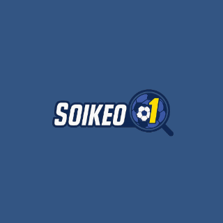 soikeoso1top
