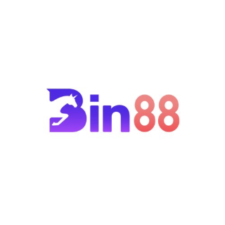 bin88