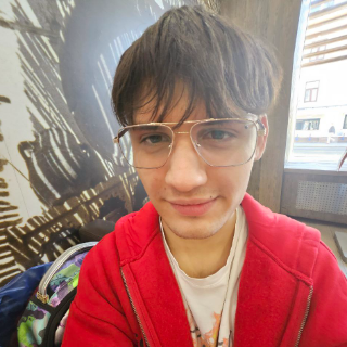 COLDSUSHI200