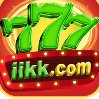 iikk