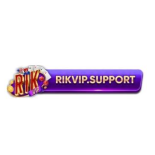 RIKVIP