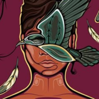 Get Book Sisters in the Wind by Angeline