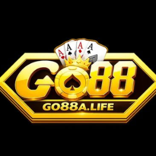 Go88a Life