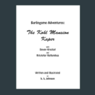 Get [PDF] Book What We Left Under The Tr