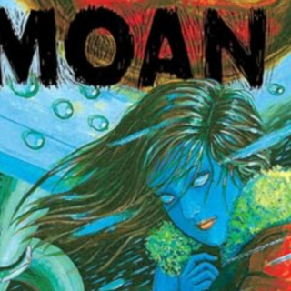 [PDF] Book Free Moan: Junji Ito Story Co