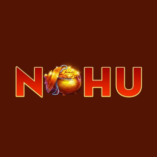 Nohu


