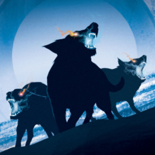 Download Book Greywaren (Dreamer Trilogy