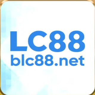 LC88