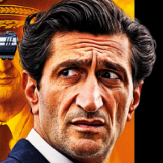 Orli republiky Celý Film [2025] cz a Zda