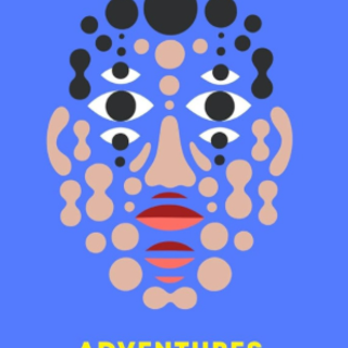 Read (BOOKPDF) Replaceable You: Adventur