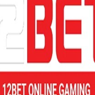 12bet