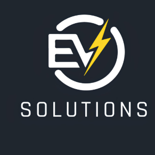 Optimum EV Solutions