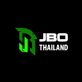 JBO