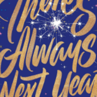 Read PDF There's Always Next Year Book B