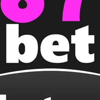 87bet