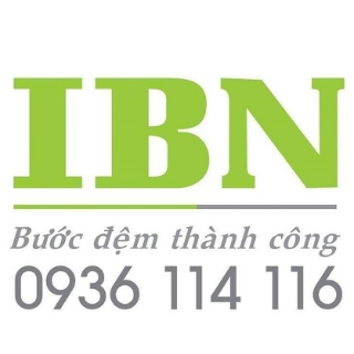 In Bảo Ngọc