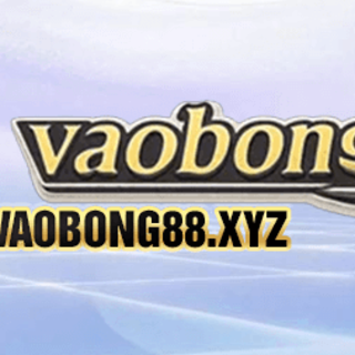 vaobong88xyz