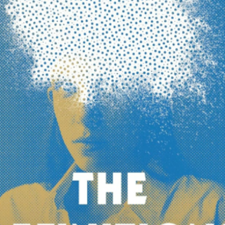 Download (BOOKFILE) The Definitions by M