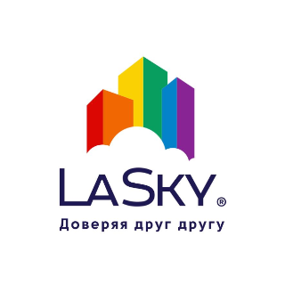 LaSky-Томск | Комьюнити центр для ЛГБТ+