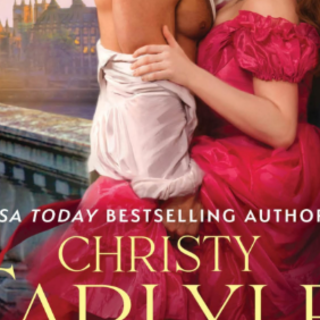 Read [PDF] Book The Duke and Lady Scanda