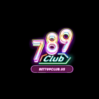 789club
