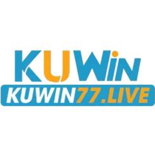 KUWIN