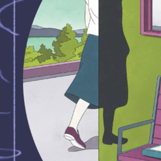 (PDF) Book Download The City and Its Unc