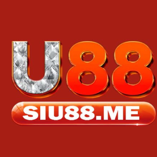 U88