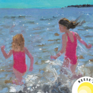 Download PDF Spectacular Things by Beck 