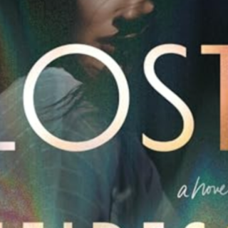 Get Free Book The Lost Heiress by Elizab