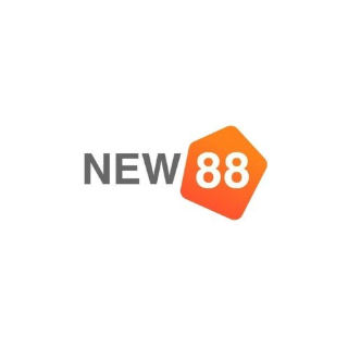 new88