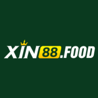 Xin88