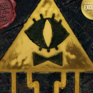 Get Book The Book of Bill Limited Collec