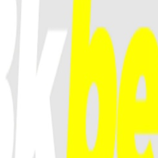 Bkbet