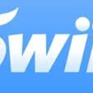 5win
