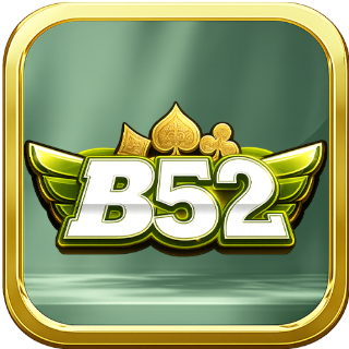 B52