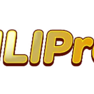 jilipro