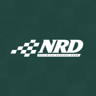 NRD 