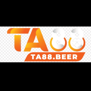 Ta88