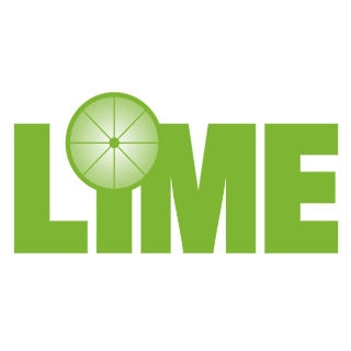 ROYAL LIME