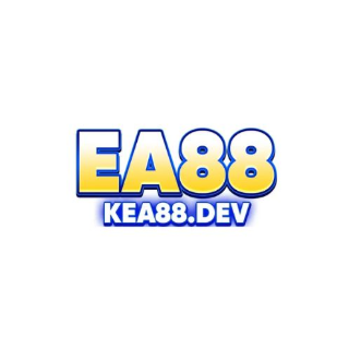 EA88