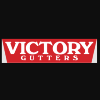 Victory Gutters