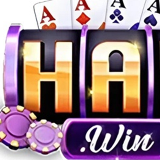 HAYWIN – Cổng Game Đổi Thưởng