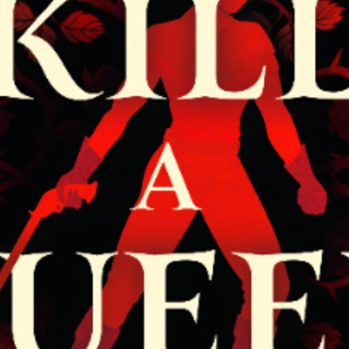 [PDF] To Kill a Queen