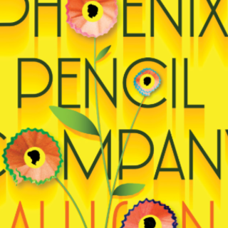 [PDF] Book Free The Phoenix Pencil Compa
