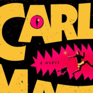 Download PDF Dungeon Crawler Carl (Dunge