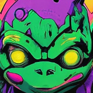 GoblinXIX