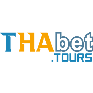 Thabet Tours Thabet Tours