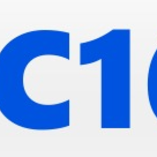 Nhà Cái C168