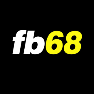 fb68 day